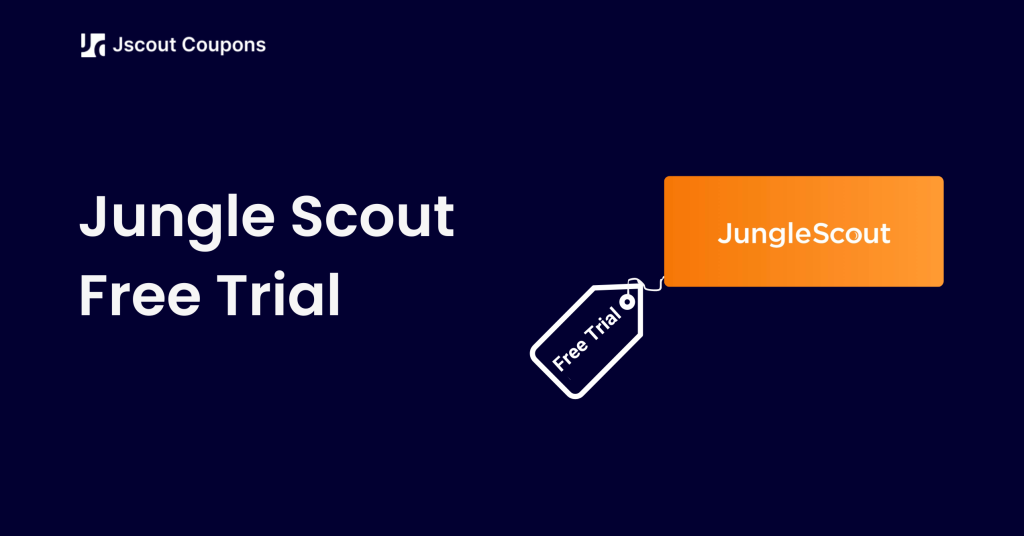 Jungle Scout Free Trial (2)