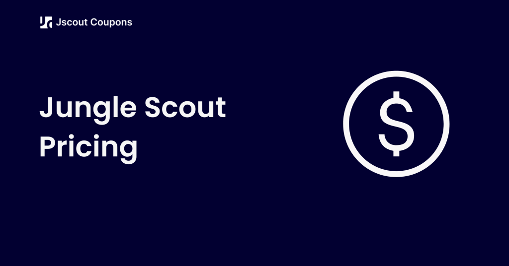 Jungle Scout Pricing (1)