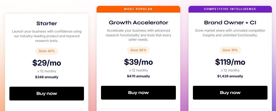 Jungle Scout Coupon Code Jungle Scout Coupon Code